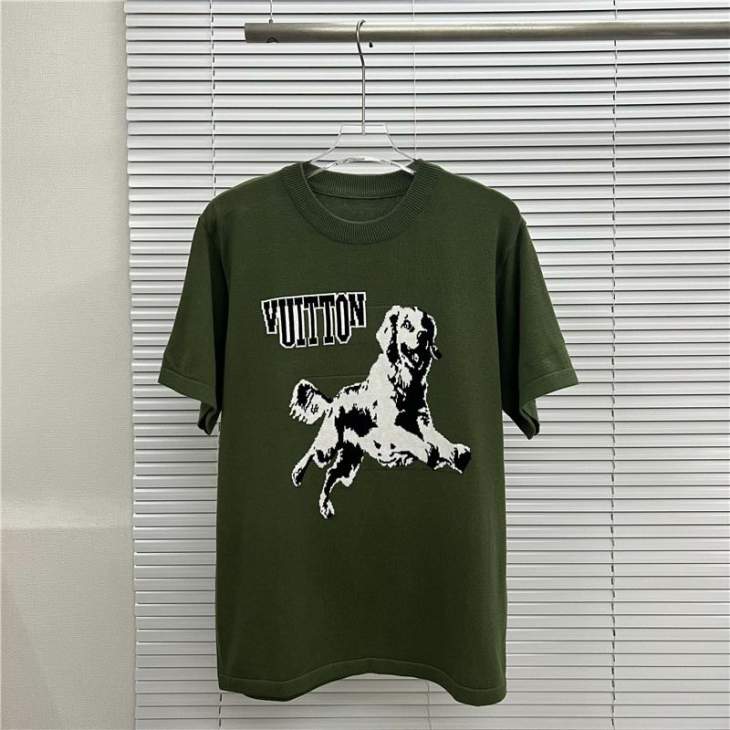 Picture of Louis Vuitton Sweaters _SKULVM-2XLcptx302946551